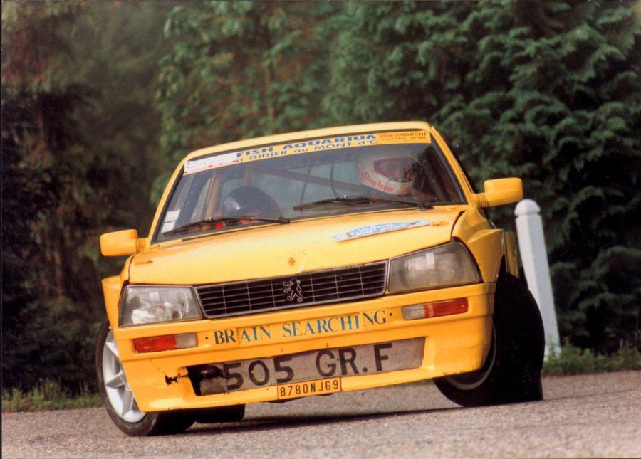 www.motorstown.com_images_peugeot_505_turbo_03.jpg