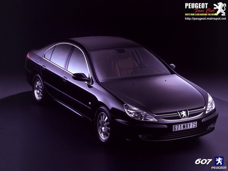 www.motorstown.com_images_peugeot_607_premium_08.jpg