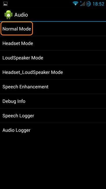 www.movileschinos.eu_wp_content_uploads_2013_10_como_configurar_volumen.jpg