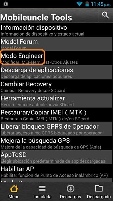 www.movileschinos.eu_wp_content_uploads_2013_10_configuracion_volumen_mediatek.jpg