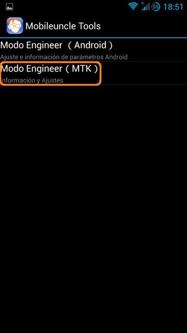 www.movileschinos.eu_wp_content_uploads_2013_10_manual_volumen_movil_chino.jpg