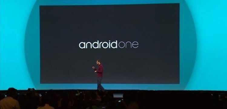 www.movileschinos.eu_wp_content_uploads_2014_07_android_one.jpg
