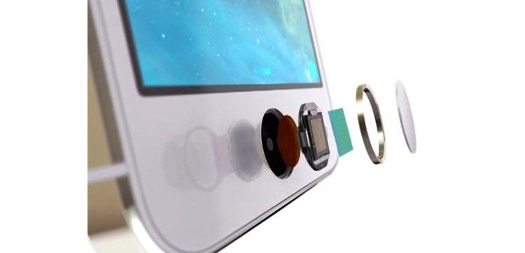 www.movileschinos.eu_wp_content_uploads_2015_04_Xiaomi_Mi5.jpg