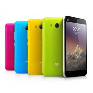 www.movilesyandroid.com_1050_large_default_xiaomi_mi2s_colors_snapdragon_quad_core.jpg