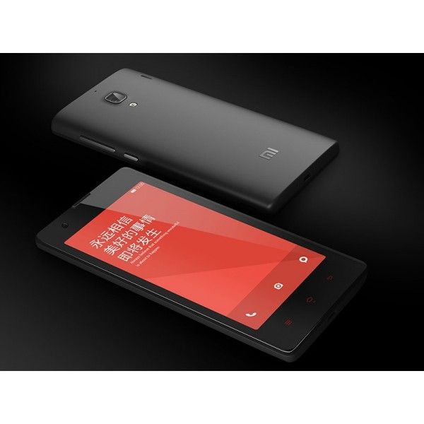 www.movilesyandroid.com_1051_thickbox_default_xiaomi_red_rice.jpg