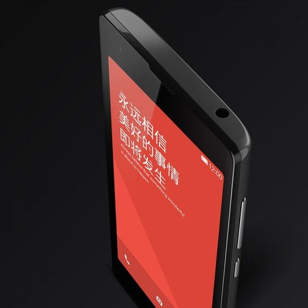 www.movilesyandroid.com_1053_thickbox_default_xiaomi_red_rice.jpg