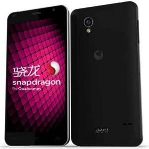 www.movilesyandroid.com_1056_large_default_jiayu_s1_2gb32gb_.jpg