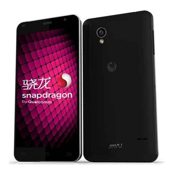 www.movilesyandroid.com_1056_thickbox_default_jiayu_s1_2gb32gb_.jpg