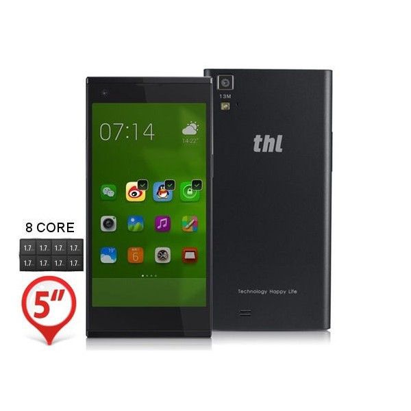 www.movilesyandroid.com_1068_thickbox_default_thl_t100s_octa_core_17_ghz.jpg