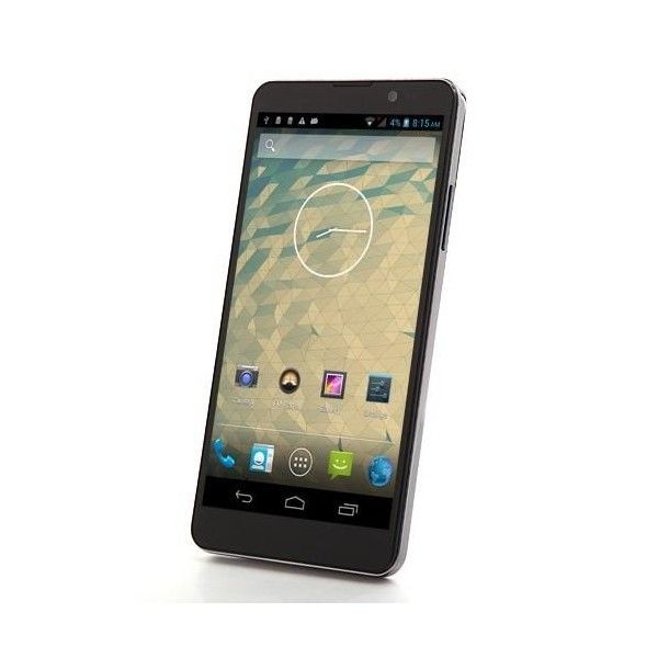 www.movilesyandroid.com_1076_thickbox_default_thl_t200_octa_core_17_ghz.jpg