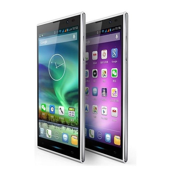 www.movilesyandroid.com_1112_thickbox_default_inew_v3_mtk6582_quad_core.jpg