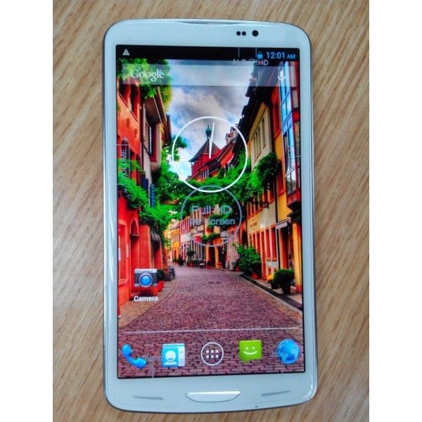 www.movilesyandroid.com_1118_thickbox_default_inew_i6000_mtk6589t_2gb_32gb.jpg