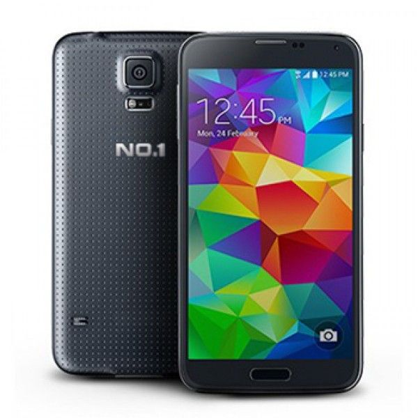 www.movilesyandroid.com_1794_thickbox_default_comprar_no_1_s7_galaxy_s5_8_core.jpg