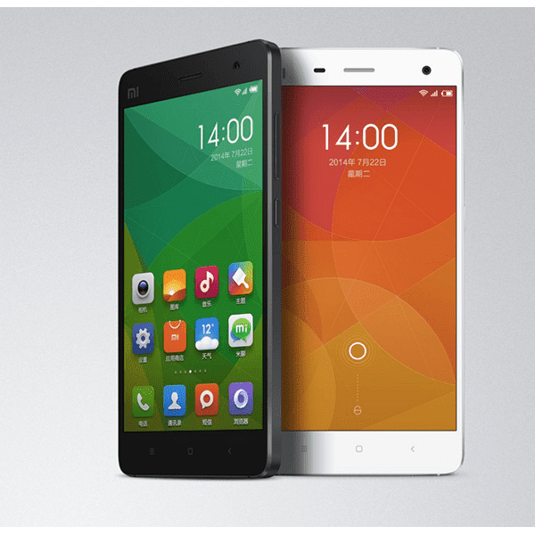 www.movilesyandroid.com_1869_thickbox_default_comprar_xiaomi_mi4_wcdma.jpg