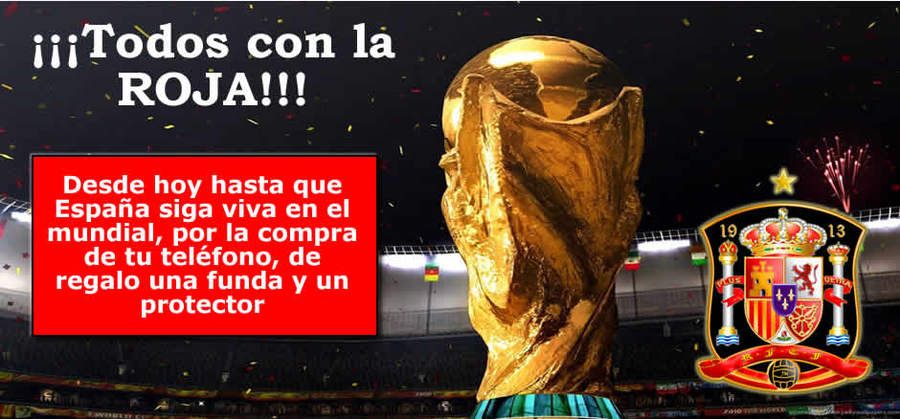 www.movilesyandroid.com_img_cms_promocionmundial.jpg