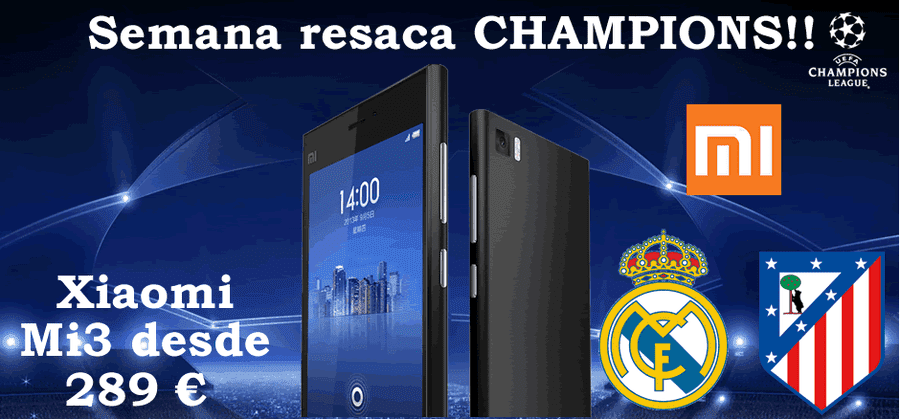www.movilesyandroid.com_img_cms_xiaomichampions.png