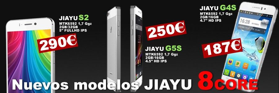 www.movilesyandroid.com_img_imgvarias_NUEVOS_JIAYU_slider.jpg