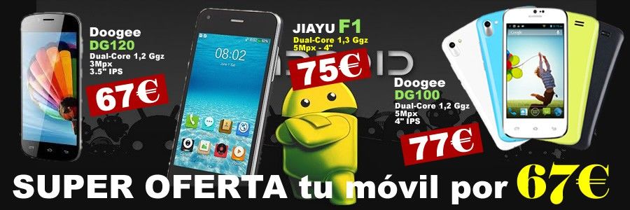www.movilesyandroid.com_img_imgvarias_ofertas_slider.jpg