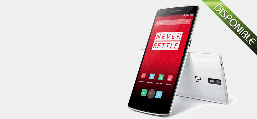 www.movilesyandroid.com_img_imgvarias_oneplusone.png