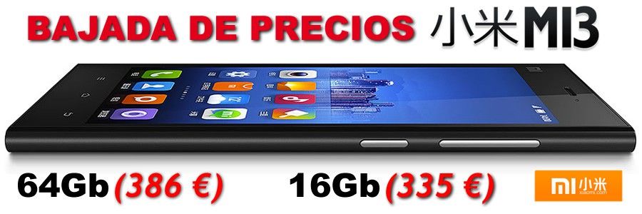 www.movilesyandroid.com_img_xiaomi_mi3_slider_REBAJAS.jpg