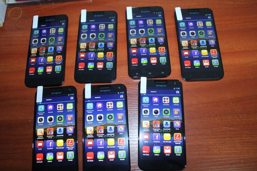 www.movilesyandroid.com_img_ZP998_1.JPG