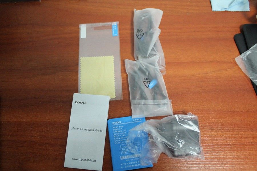 www.movilesyandroid.com_img_ZP998_2.JPG