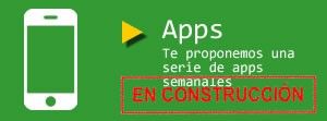www.movilesyandroid.com_modules_leomanagewidgets_img_apps_es.jpg