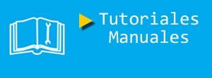 www.movilesyandroid.com_modules_leomanagewidgets_img_tutoriales_es.jpg