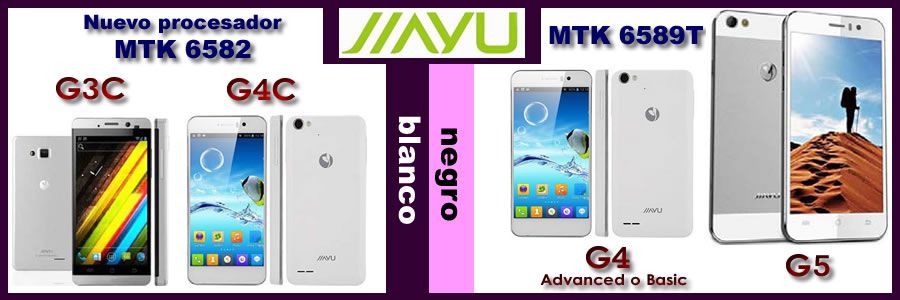 www.movilesyandroid.com_modules_responsiveslider_images_0b23c7139f3472b28c4416fc60cae91f_4.jpg