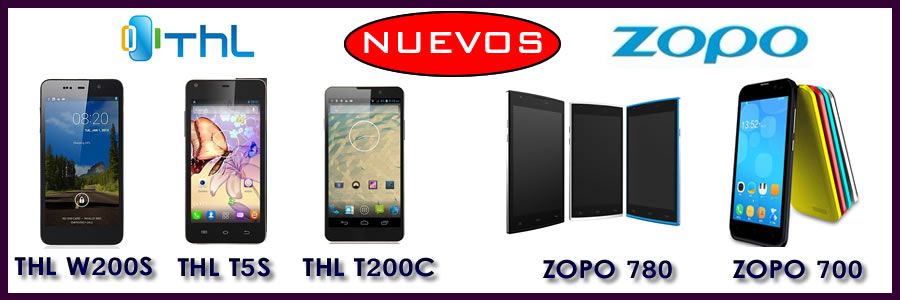 www.movilesyandroid.com_modules_responsiveslider_images_2ab125eaf59093fa68cc39cce217da53_4.jpg