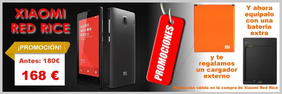 www.movilesyandroid.com_modules_responsiveslider_images_2c2752b23d4223043ae81e864f143148_4.jpg