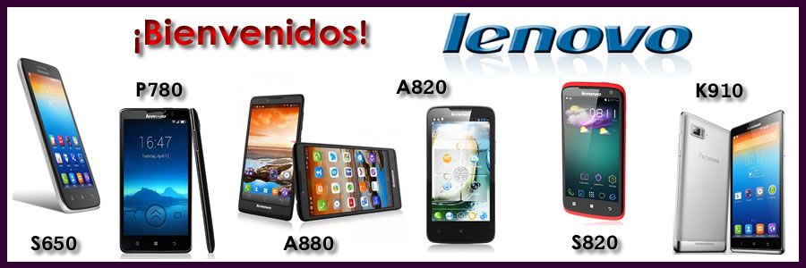 www.movilesyandroid.com_modules_responsiveslider_images_3c22561b366419c16069cd46ea4f1e6d_4.jpg