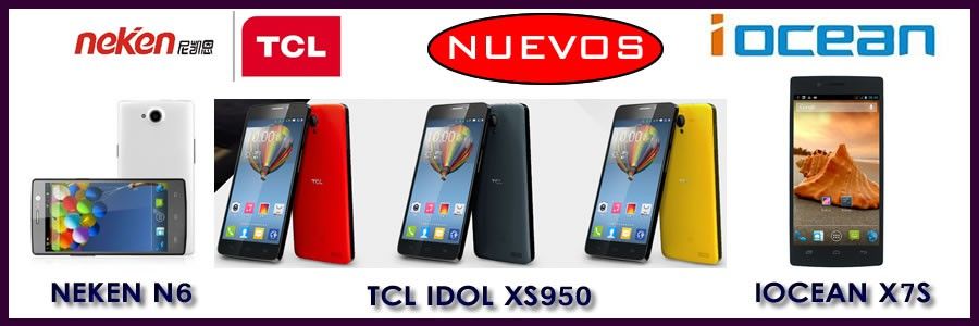 www.movilesyandroid.com_modules_responsiveslider_images_73850ae7d38dfb7ff738c0ba8186af35_4.jpg