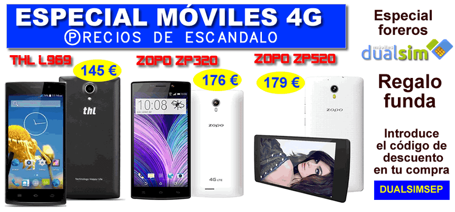 www.movilesyandroid.com_ofertas_4gDUALSIM.png