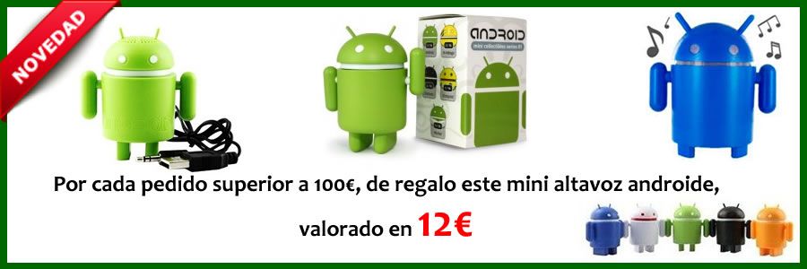 www.movilesyandroid.com_ofertas_altavoces.jpg