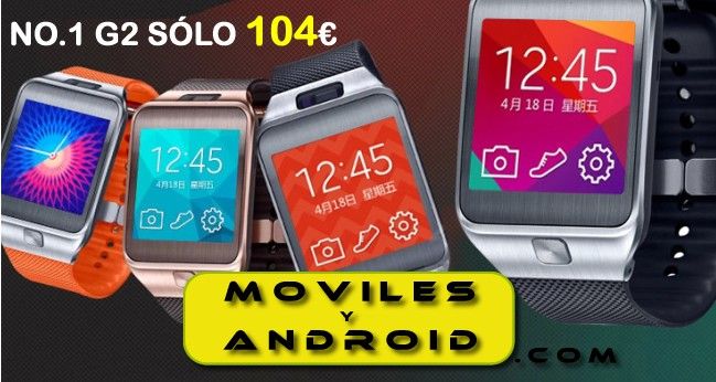 www.movilesyandroid.com_ofertas_g2_1_SLIDER.jpg