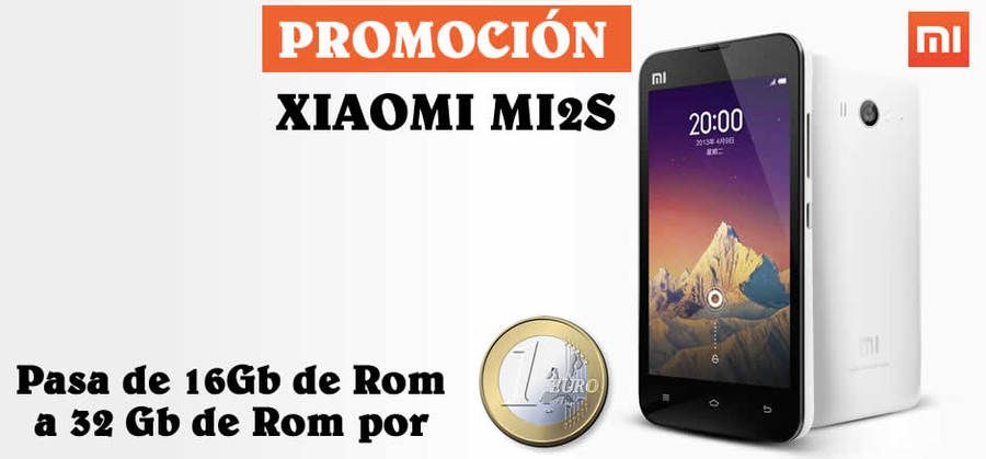 www.movilesyandroid.com_ofertas_mi2s.jpg