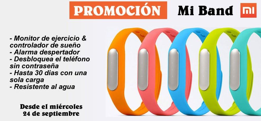 www.movilesyandroid.com_ofertas_mibandforos.jpg