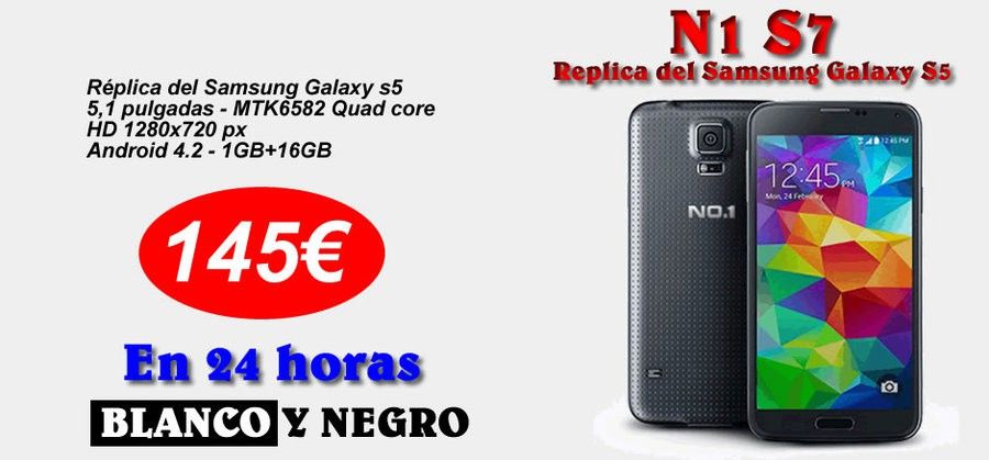 www.movilesyandroid.com_ofertas_N1S7foros.jpg