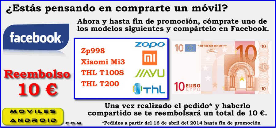 www.movilesyandroid.com_ofertas_ofertaface.png
