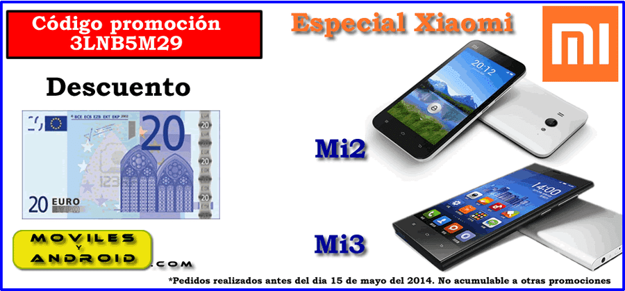 www.movilesyandroid.com_ofertas_OFERTAXIAOMI.png