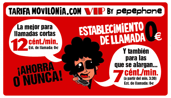 www.movilonia.com_imagenes_moviloniavip_tarifa_movilonia_vip.gif