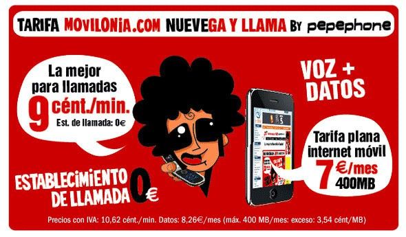 www.movilonia.com_imagenes_nuevegayllama_nuevega_y_llama.jpg