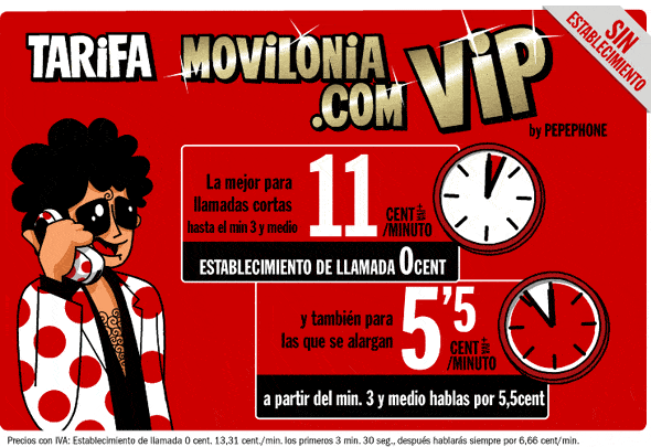 www.movilonia.com_movilonia_wp_content_uploads_2010_07_tarifa_movilonia_vip.gif