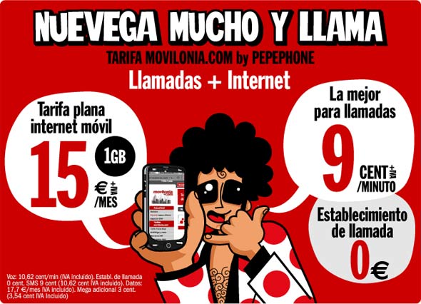 www.movilonia.com_movilonia_wp_content_uploads_2010_11_nuevega_mucho_llama.jpg