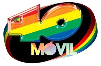 www.movilonia.com_movilonia_wp_content_uploads_2011_02_40_movil.jpg