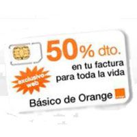 www.movilonia.com_movilonia_wp_content_uploads_2011_11_basico_orange_g.jpg