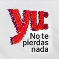 www.movilonia.com_movilonia_wp_content_uploads_2012_10_vodafone_smart_yu_g.jpg