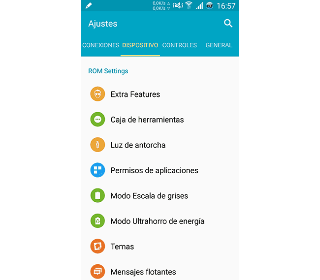 www.movilzona.es__app_uploads_2015_01_Extra_Features_SamsungGalaxyNote_3_MOD1.png