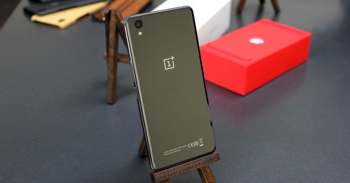 www.movilzona.es__app_uploads_2016_05_oneplus_x.jpg